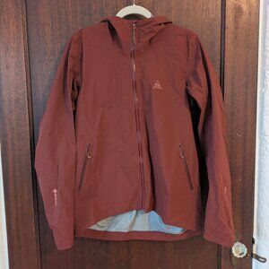 7mesh Skypilot Jacket